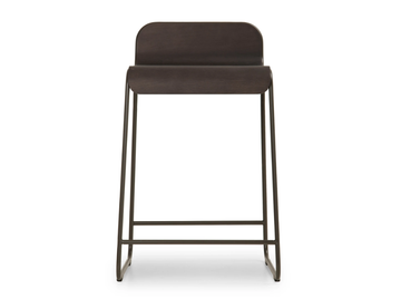 stool-true-design-515749-rel7ee28ea.jpg